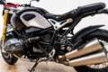BMW R nineT - thumbnail 10