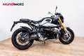 BMW R nineT - thumbnail 3