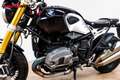 BMW R nineT - thumbnail 9
