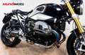 BMW R nineT - thumbnail 5