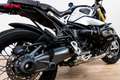 BMW R nineT - thumbnail 4