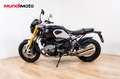 BMW R nineT - thumbnail 6