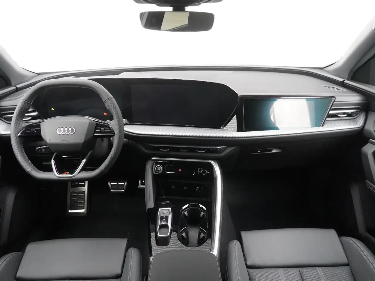 Audi Q5 снимка Audi Q5