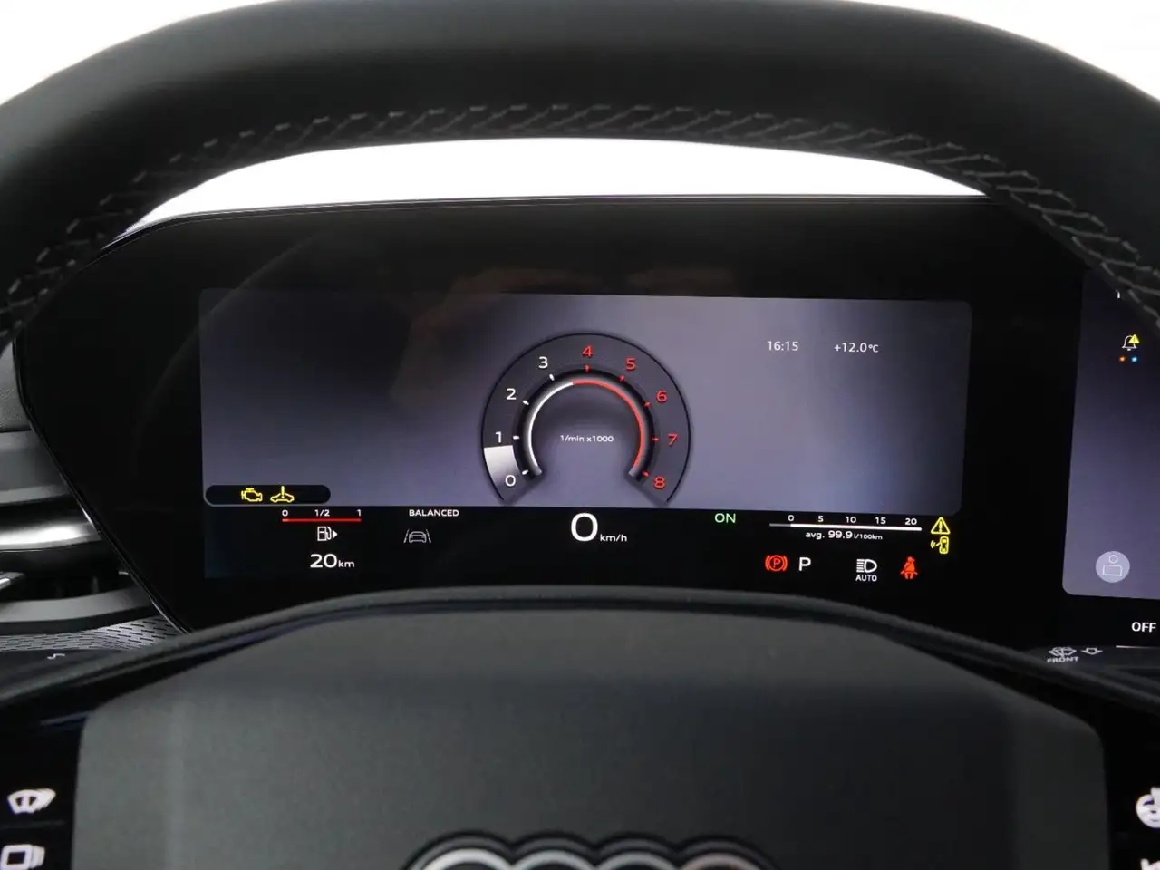 Audi Q5 снимка Audi Q5