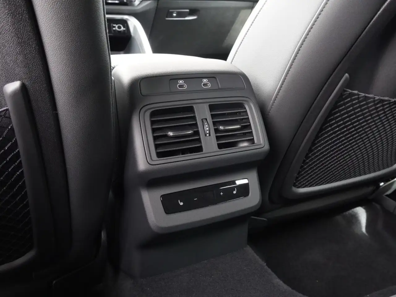 Audi Q5 снимка Audi Q5
