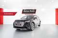 Audi Q4 e-tron 40 Advanced 82KWh Negro - thumbnail 1