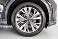 Audi Q4 e-tron 40 Advanced 82KWh Negro - thumbnail 8