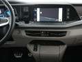 Volkswagen T7 Multivan 2,0 TDI Style DSG LED*Navi*AHK*StHz Schwarz - thumbnail 4