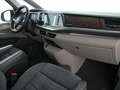 Volkswagen T7 Multivan 2,0 TDI Style DSG LED*Navi*AHK*StHz Schwarz - thumbnail 5