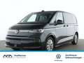 Volkswagen T7 Multivan 2,0 TDI Style DSG LED*Navi*AHK*StHz Schwarz - thumbnail 1
