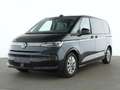 Volkswagen T7 Multivan 2,0 TDI Style DSG LED*Navi*AHK*StHz Schwarz - thumbnail 2