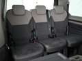 Volkswagen T7 Multivan 2,0 TDI Style DSG LED*Navi*AHK*StHz Schwarz - thumbnail 7