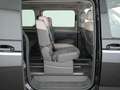Volkswagen T7 Multivan 2,0 TDI Style DSG LED*Navi*AHK*StHz Schwarz - thumbnail 6