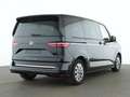 Volkswagen T7 Multivan 2,0 TDI Style DSG LED*Navi*AHK*StHz Schwarz - thumbnail 3