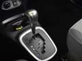Toyota Yaris 1.5 Hybrid Trend | Navigatie | Eerste Eigenaar Grau - thumbnail 22