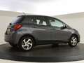 Toyota Yaris 1.5 Hybrid Trend | Navigatie | Eerste Eigenaar Grau - thumbnail 7