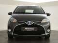 Toyota Yaris 1.5 Hybrid Trend | Navigatie | Eerste Eigenaar Grau - thumbnail 5