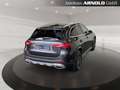 Mercedes-Benz GLC 300 GLC 300 e 4M AMG-Line DISTRONIC Lenkradhzg. LED BC Grau - thumbnail 4