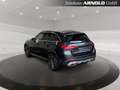 Mercedes-Benz GLC 300 GLC 300 e 4M AMG-Line DISTRONIC Lenkradhzg. LED BC Grau - thumbnail 3