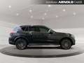 Mercedes-Benz GLC 300 GLC 300 e 4M AMG-Line DISTRONIC Lenkradhzg. LED BC Grau - thumbnail 5