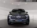 Mercedes-Benz GLC 300 GLC 300 e 4M AMG-Line DISTRONIC Lenkradhzg. LED BC Grau - thumbnail 7