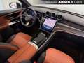 Mercedes-Benz GLC 300 GLC 300 e 4M AMG-Line DISTRONIC Lenkradhzg. LED BC Grau - thumbnail 12