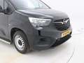 Opel Combo 1.6D L1H1 Edition | Navigatie | Cruise control | S Siyah - thumbnail 28