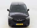 Opel Combo 1.6D L1H1 Edition | Navigatie | Cruise control | S crna - thumbnail 13
