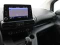 Opel Combo 1.6D L1H1 Edition | Navigatie | Cruise control | S Fekete - thumbnail 7