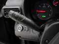 Opel Combo 1.6D L1H1 Edition | Navigatie | Cruise control | S Zwart - thumbnail 22