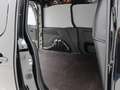 Opel Combo 1.6D L1H1 Edition | Navigatie | Cruise control | S Siyah - thumbnail 16