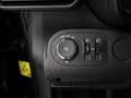 Opel Combo 1.6D L1H1 Edition | Navigatie | Cruise control | S Czarny - thumbnail 24