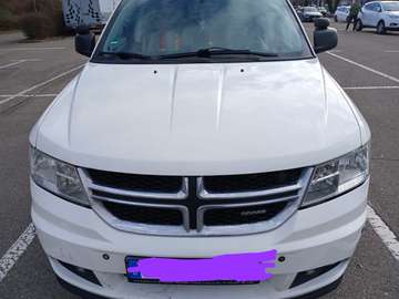 2.4 SXT