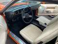 Dodge Challenger R/T - B - V8 383 CID*TÜV NEU*H-Zulass Orange - thumnbnail 6