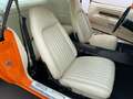 Dodge Challenger R/T - B - V8 383 CID*TÜV NEU*H-Zulass Orange - thumbnail 12