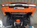 Dodge Challenger R/T - B - V8 383 CID*TÜV NEU*H-Zulass Orange - thumnbnail 1