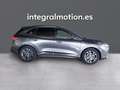 Ford Kuga 1.5 EcoBoost ST-Line X FWD 150 Gris - thumbnail 26