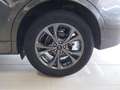 Ford Kuga 1.5 EcoBoost ST-Line X FWD 150 Gris - thumbnail 29