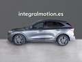 Ford Kuga 1.5 EcoBoost ST-Line X FWD 150 Gris - thumbnail 24