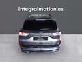 Ford Kuga 1.5 EcoBoost ST-Line X FWD 150 Gris - thumbnail 25