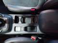 Ford Kuga 1.5 EcoBoost ST-Line X FWD 150 Gris - thumbnail 22