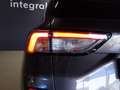 Ford Kuga 1.5 EcoBoost ST-Line X FWD 150 Gris - thumbnail 28