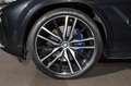 BMW X6 X6 xDrive40i Negro - thumbnail 4