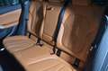 BMW X6 X6 xDrive40i Negro - thumbnail 11