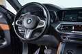 BMW X6 X6 xDrive40i Negro - thumbnail 14