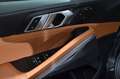 BMW X6 X6 xDrive40i Negro - thumbnail 10