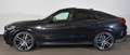 BMW X6 X6 xDrive40i Negro - thumbnail 3
