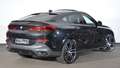 BMW X6 X6 xDrive40i Negro - thumbnail 2