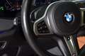 BMW X6 X6 xDrive40i Negro - thumbnail 8