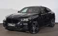 BMW X6 X6 xDrive40i Negro - thumbnail 1